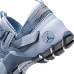 Jordan-Trunner-LX