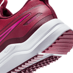 Nike-Cosmic-Runner
