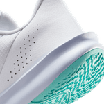 Nike-Precision-7