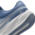 Nike-Star-Runner-5