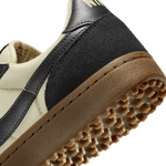 Nike-Field-General
