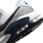 Nike-Air-Max-Excee