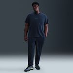 Nike-Sportswear-Premium-Essentials
