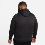 Nike-Therma