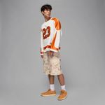 Air-Jordan-1-Low-SE