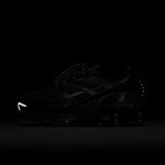 Nike-Shox-Ride-2
