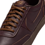 Nike-Killshot-2-Leather-Premium