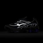 Nike-Shox-Ride-2