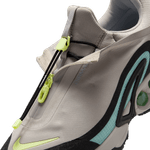 Nike-Air-Max-Dn-Roam