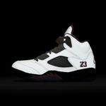 Air-Jordan-5-Retro