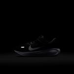 Nike-Stellar-Ride