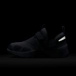 Jordan-Trunner-LX