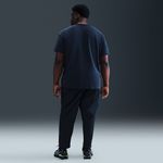 Nike-Sportswear-Premium-Essentials