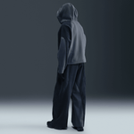 Nike-Tech-Boreas