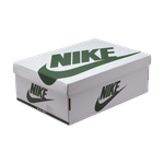Air-Jordan-1-Retro-High-OG