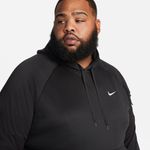 Nike-Therma
