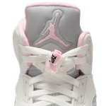 Air-Jordan-5-Retro