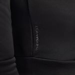 Nike-Therma