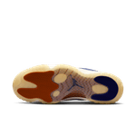 IH0296-400_2
