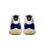 IH0296-400_6
