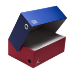 IH0296-400_11