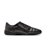 IM7595-002_3