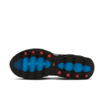 HV4525-400_2
