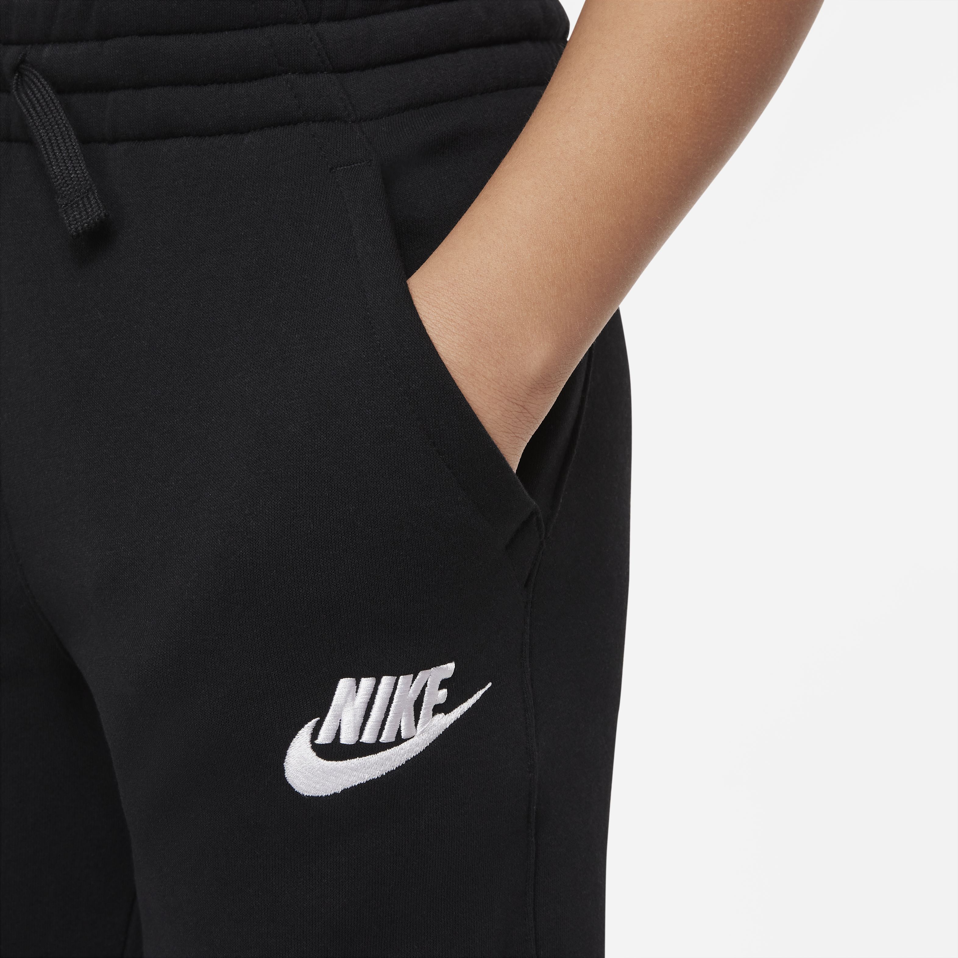 Dios flotante Colectivo Pantalón Nike Sportswear Club Fleece - pantalones-y-calzas - nike - Nike  Argentina | Tienda oficial