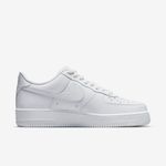 Nike-Air-Force-1--07-Talle--6.5-Color--Blanco-Detalle1