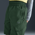 Nike-Sportswear-City-Utility