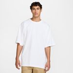 Nike-Sportswear-Premium-Essentials