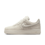 Nike-Air-Force-1--07