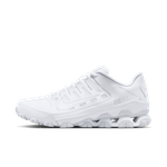 Nike-Reax-8-TR