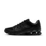 Nike-Reax-8-TR