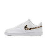 Nike-Court-Vision-Low-SE