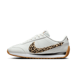 Nike-Pacific-Leather-SE