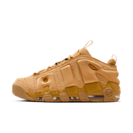 Nike-Air-More-Uptempo