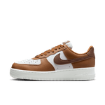 Nike-Air-Force-1--08