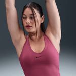 Nike-Universa