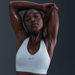 Nike-Universa