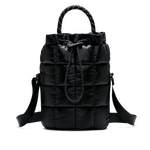 Nike-Sportswear-Tiny-Tote--3L-