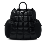 Nike-Sportswear--Backpack--9L-