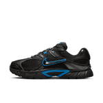 Nike-V5-RNR