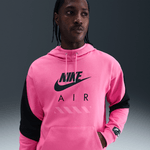 Nike-Air