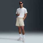 Nike-Club