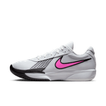 Nike-G.T.-Cut-Academy