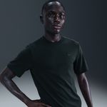 Nike-Primary