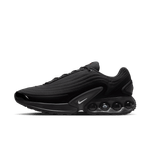 Nike-Air-Max-DN