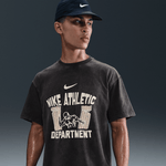 Nike-Max90