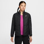 Nike-Swift